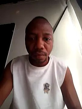 black__diiamond from StripChat