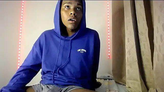 black_men9 from StripChat