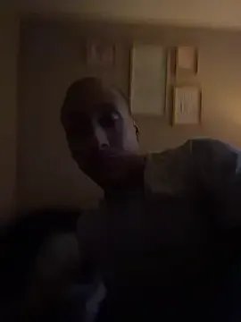 black_west