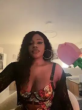  Blackrubiss chat room