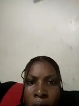  Blacksweetbeb chat room