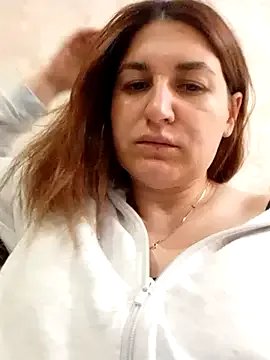 BlackVBarbie from StripChat