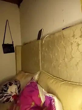 BlakeandRouse from StripChat