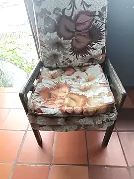  Blanco2023 chat room