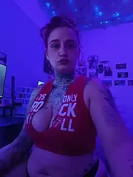 blazed_vixen