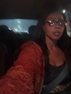 Blazerina from StripChat