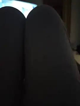 Blond_lady_czech
