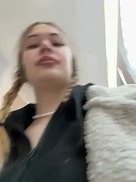 blonde_exe
