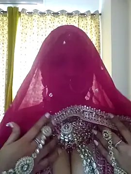 Blossam_07 from StripChat