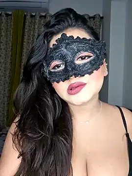 Blossam_07 from StripChat