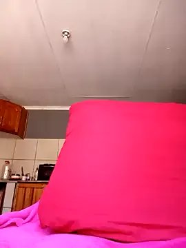 BlowJobMaster31
