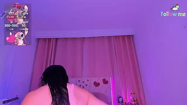 Body69ld from StripChat