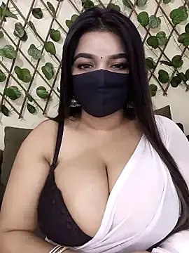 Bold-Cat from StripChat