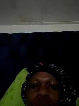 Boneca25 from StripChat