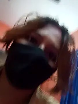  BongQueen9 chat room