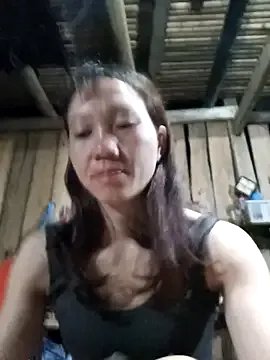 bonnie-00 from StripChat
