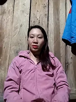 bonnie-00 from StripChat