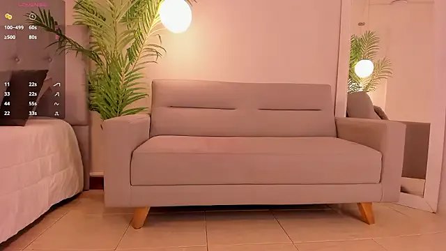  Bonnie_andclyde chat room