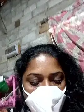 boosypussy