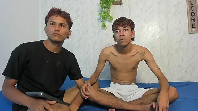 boys_yourparty