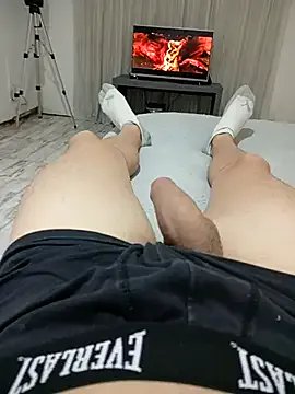 Bra8