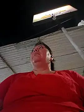 Brenda_Berck_ from StripChat