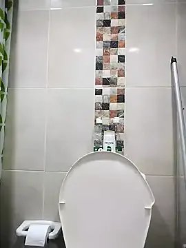  Brenda_Berck_ chat room