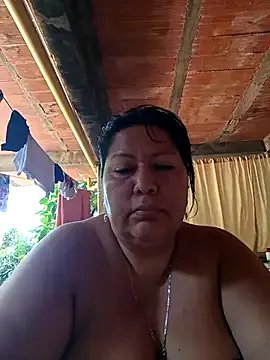 Brenda_Berck_ from StripChat