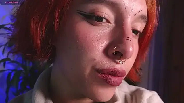 bri_von_dhara__