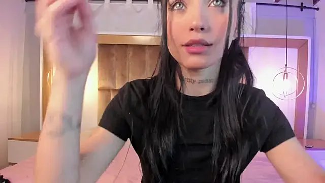 BrianaJhons19