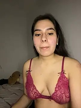 Brianna_bunny05