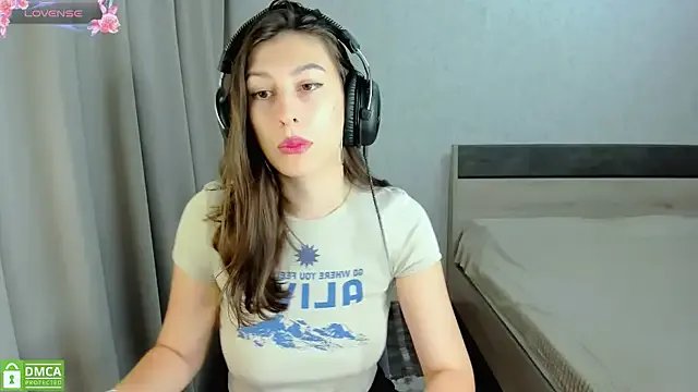 briannababy_ from StripChat