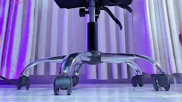 BridgetRodriguez from StripChat