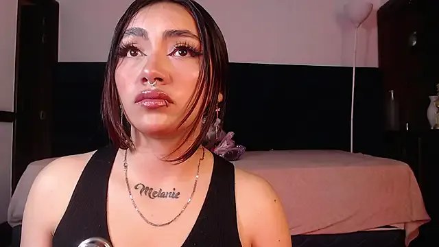 Brigith24 from StripChat