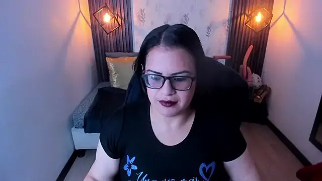 brigittemiller from StripChat