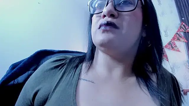 brigittemiller from StripChat