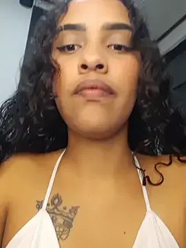 Brinnehh
