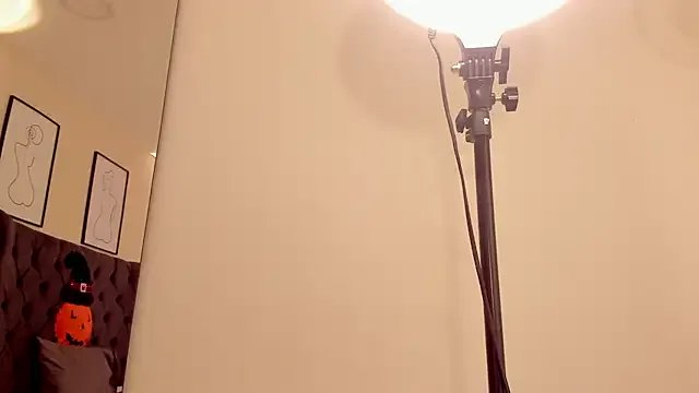 BrithanySummer from StripChat