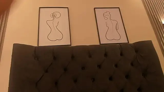 BrithanySummer from StripChat