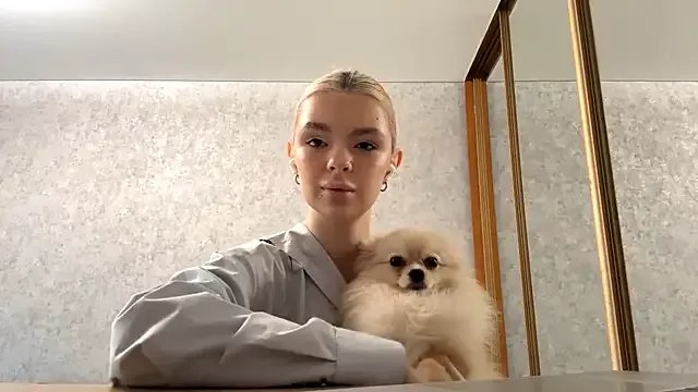 Britney_Calverhends