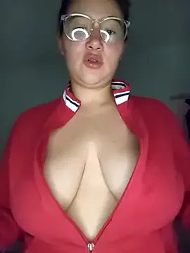 Brittany_G