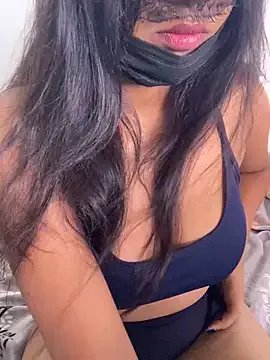 Briyanamorish