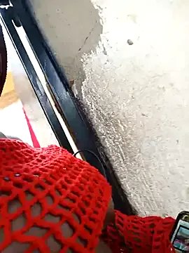 Broan_me from StripChat