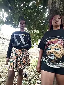 Broan_me from StripChat