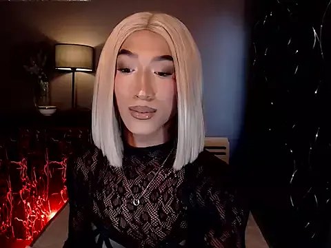 Brooklynwoods_ from StripChat