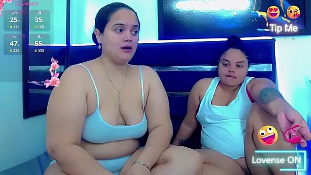 brunnette_hot from StripChat