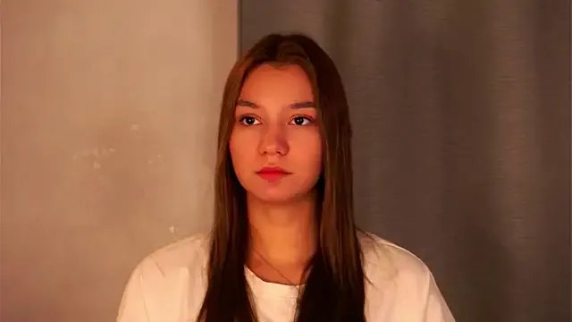 BrynnHolverson from StripChat