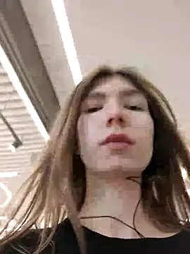  Bubble_Chloe chat room