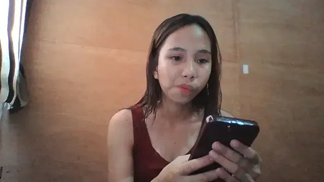 BubblyVibe