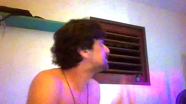 buenocouple